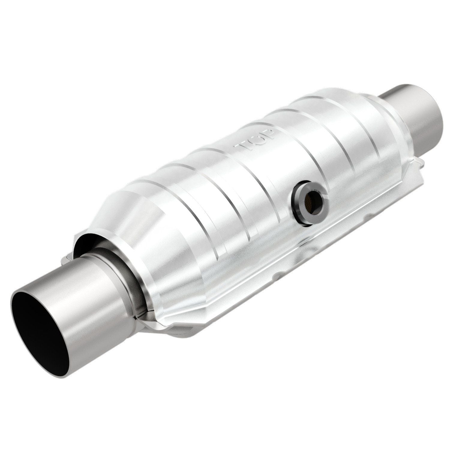 2012, 2011, 2010, 2009 Ford Escape Catalytic Converter