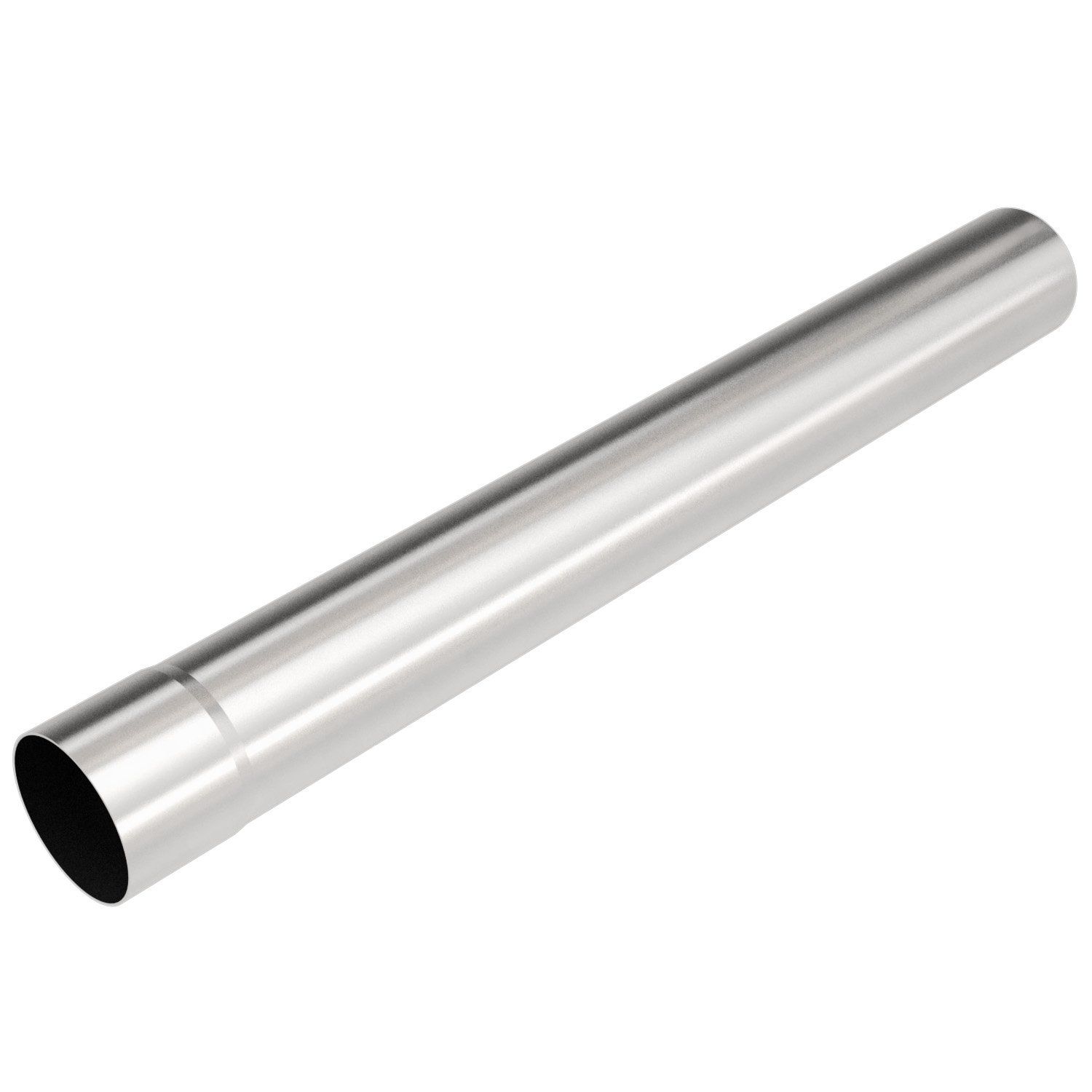 2003, 2002, 2001, 2000 Ford Excursion 2500 Exhaust Pipe