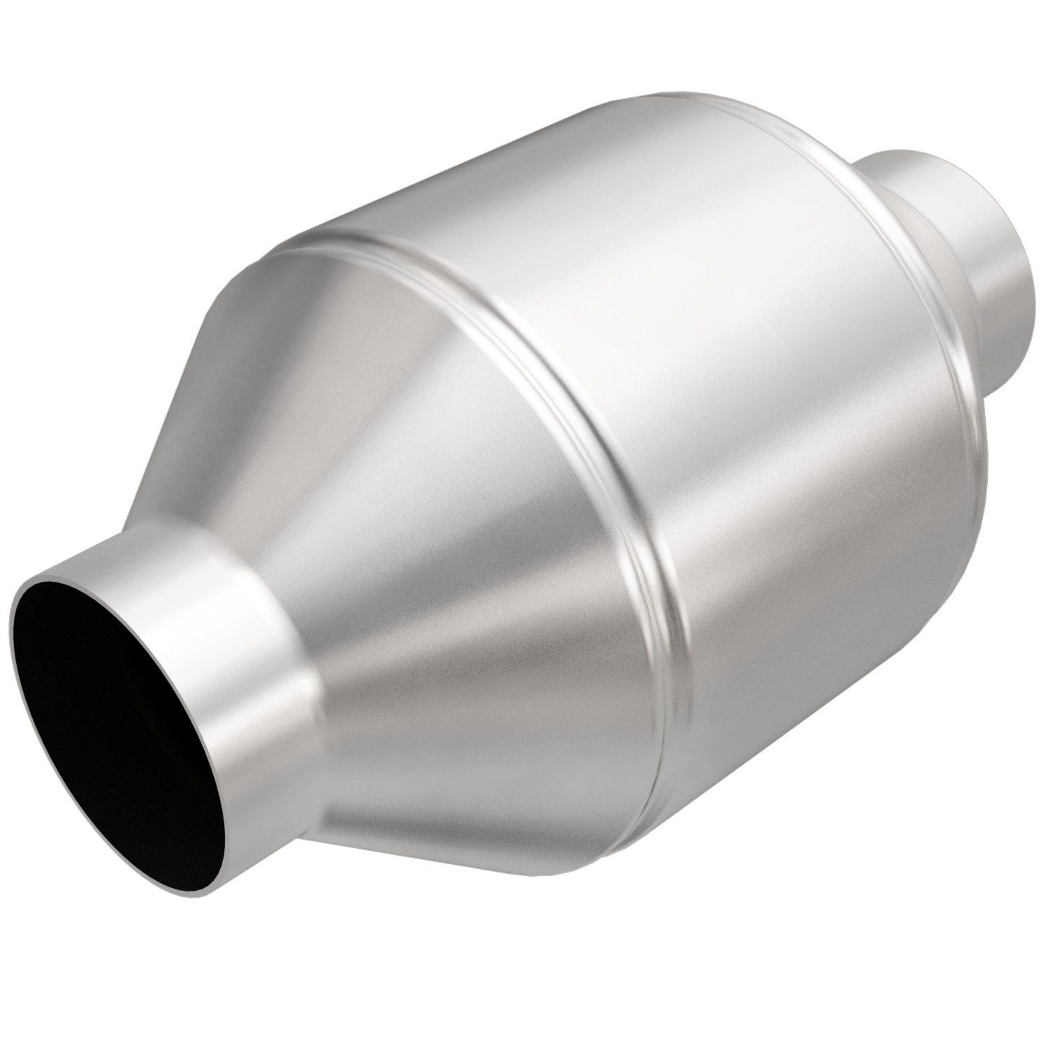 2008, 2007, 2006, 2005 Honda Pilot Catalytic Converter