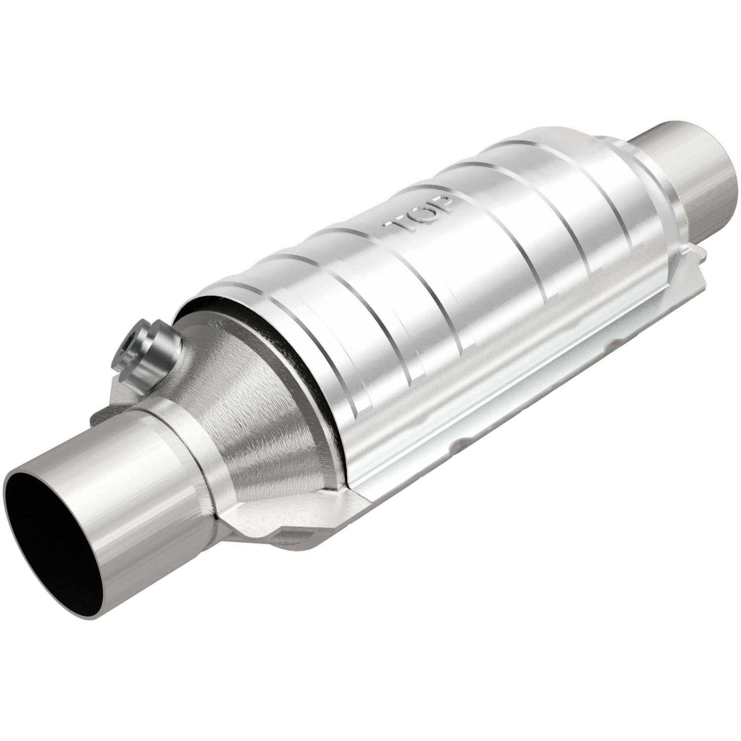 2007, 2006, 2005 Subaru Outback Catalytic Converter