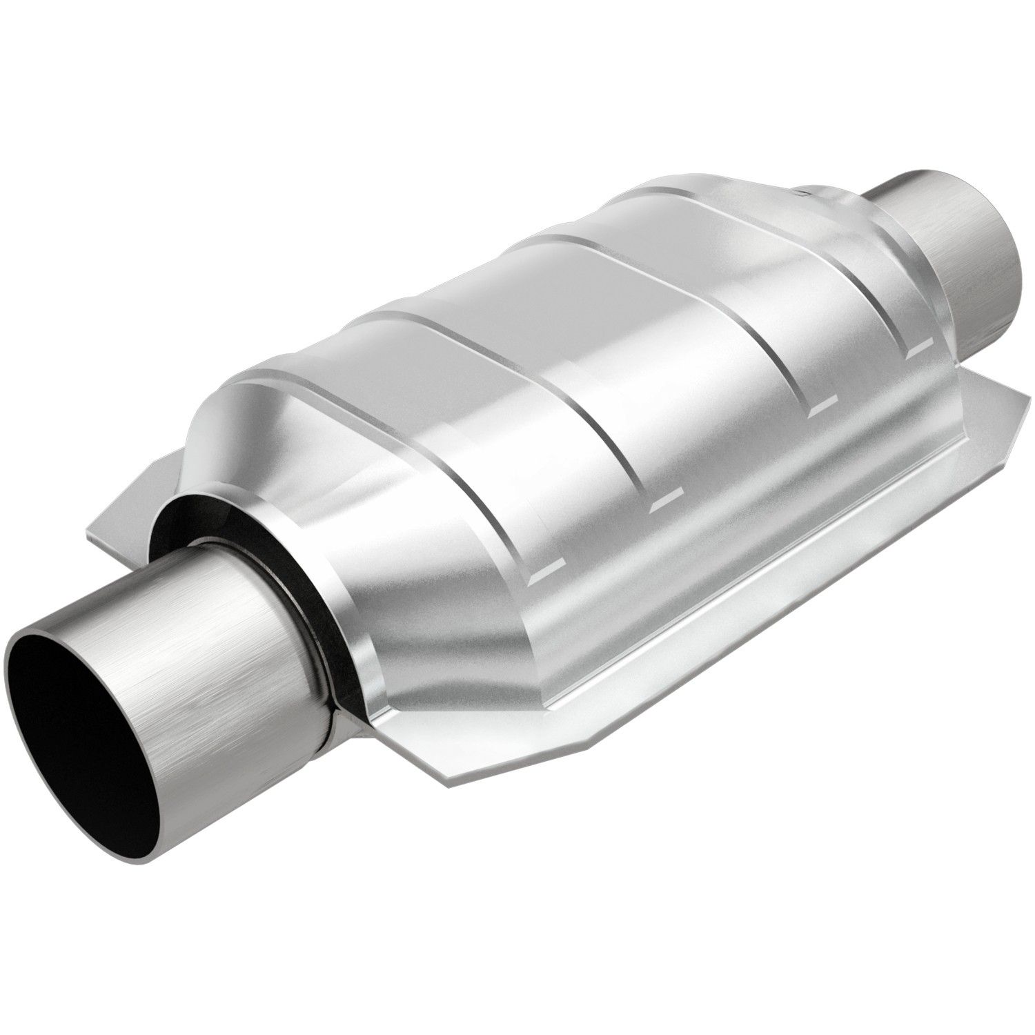 2005, 2004, 2003, 2002, 2001 Dodge Stratus Catalytic Converter