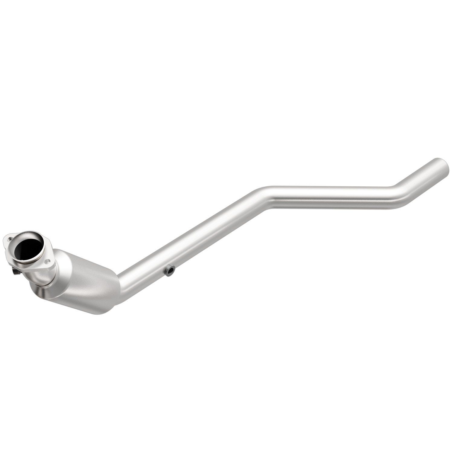 2005, 2004, 2003, 2002, 2001, 2000 Lincoln LS Catalytic Converter