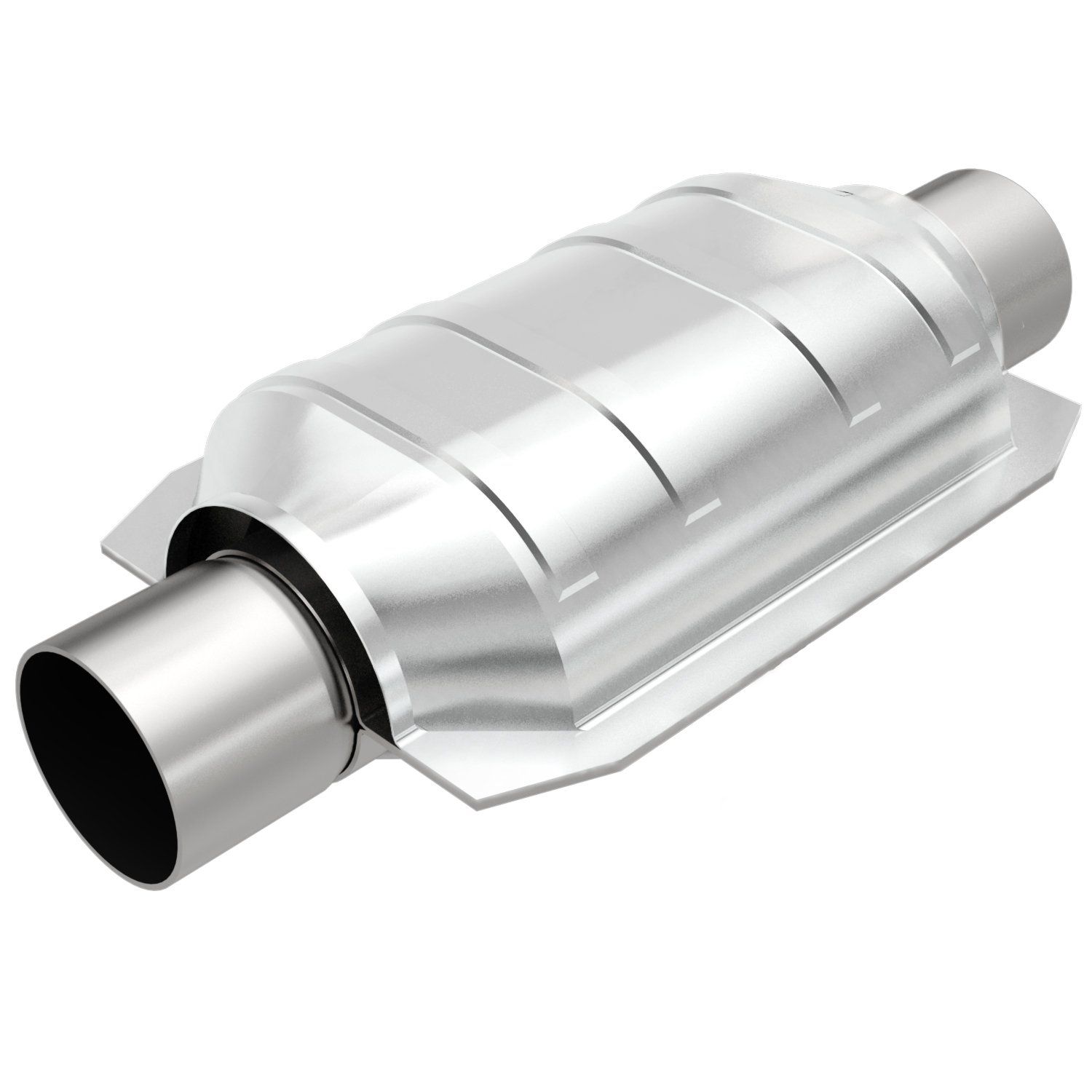 2006, 2005, 2004, 2003, 2002 Lexus SC430 Catalytic Converter
