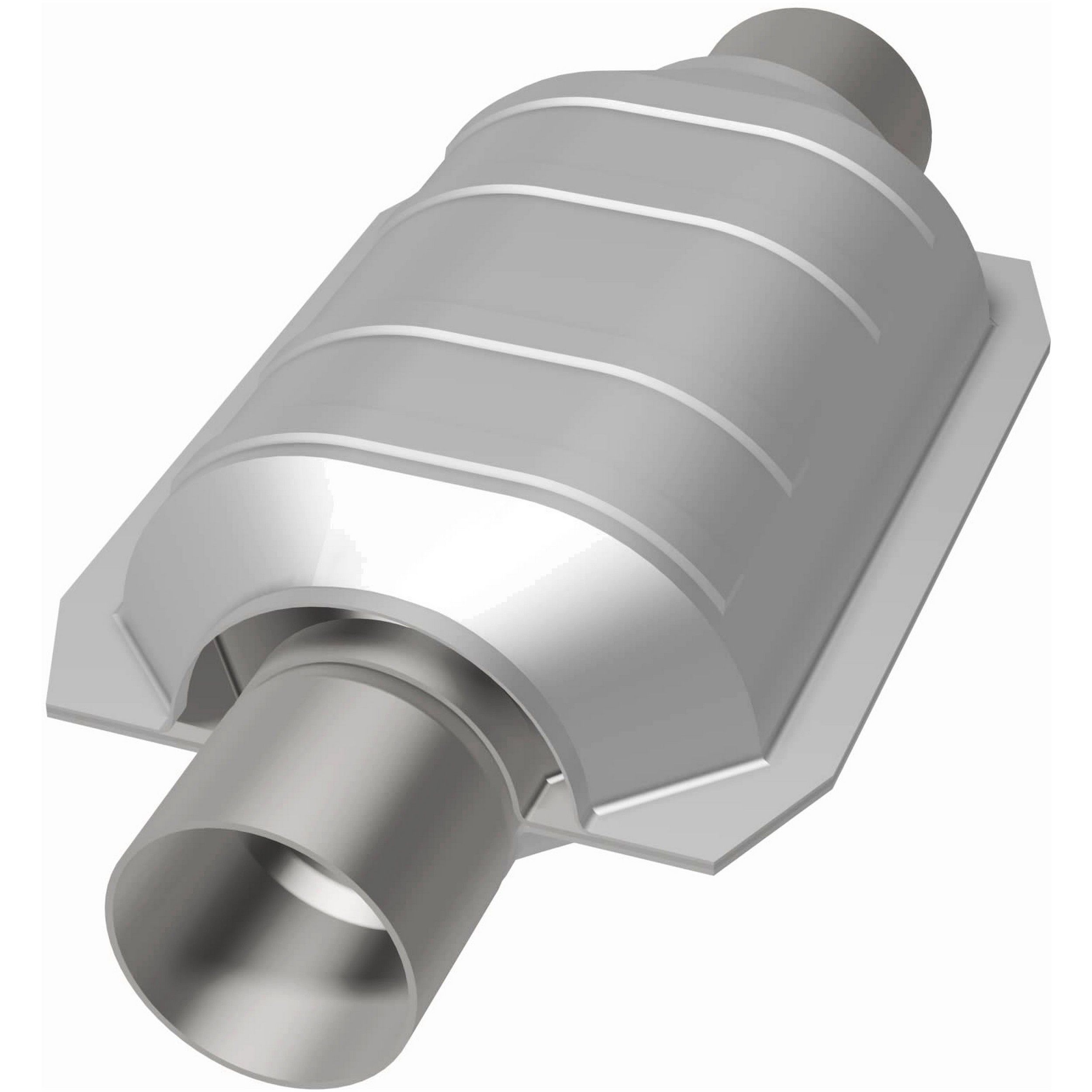 View 2