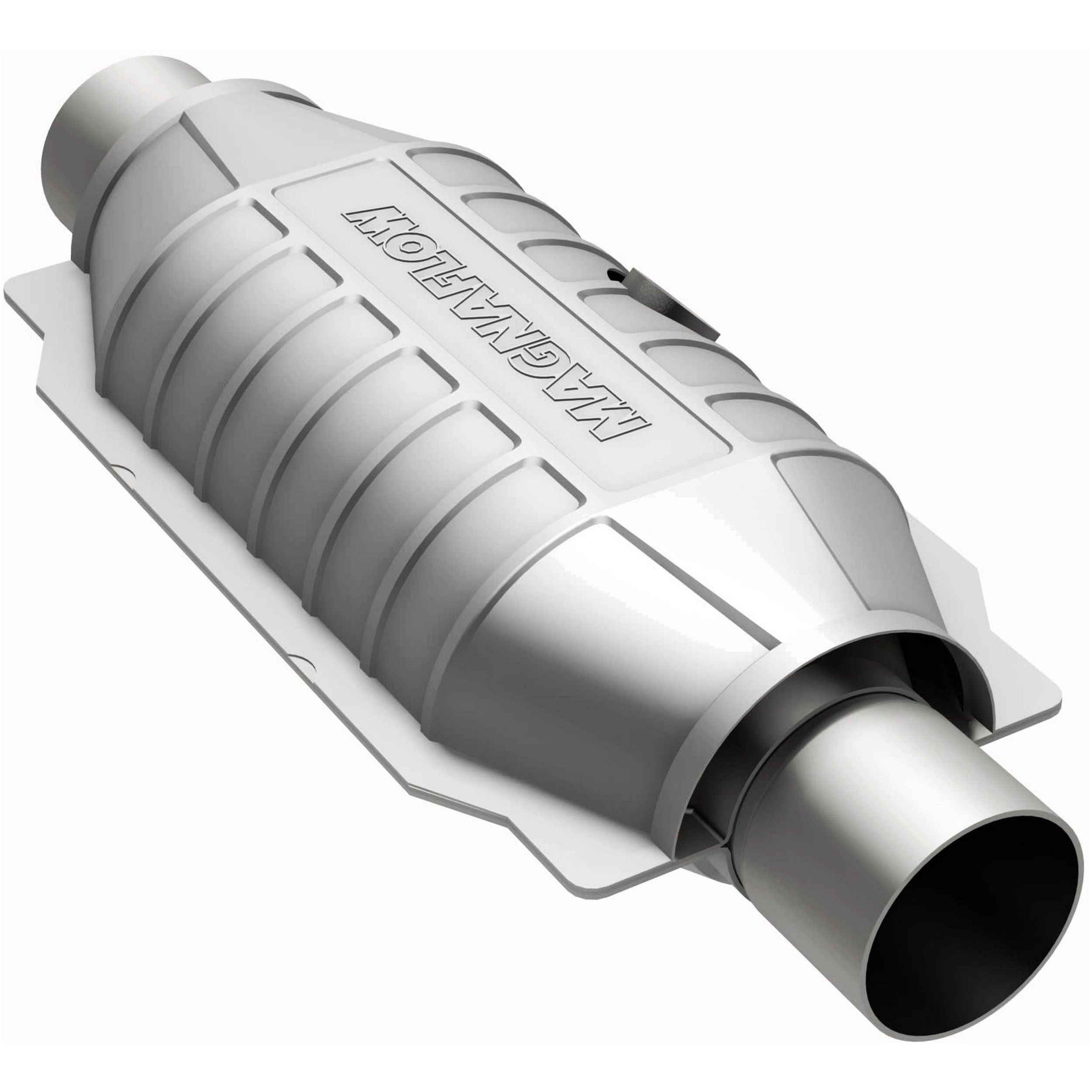 2005, 2004, 2003, 2002, 2001 Chrysler Sebring Catalytic Converter