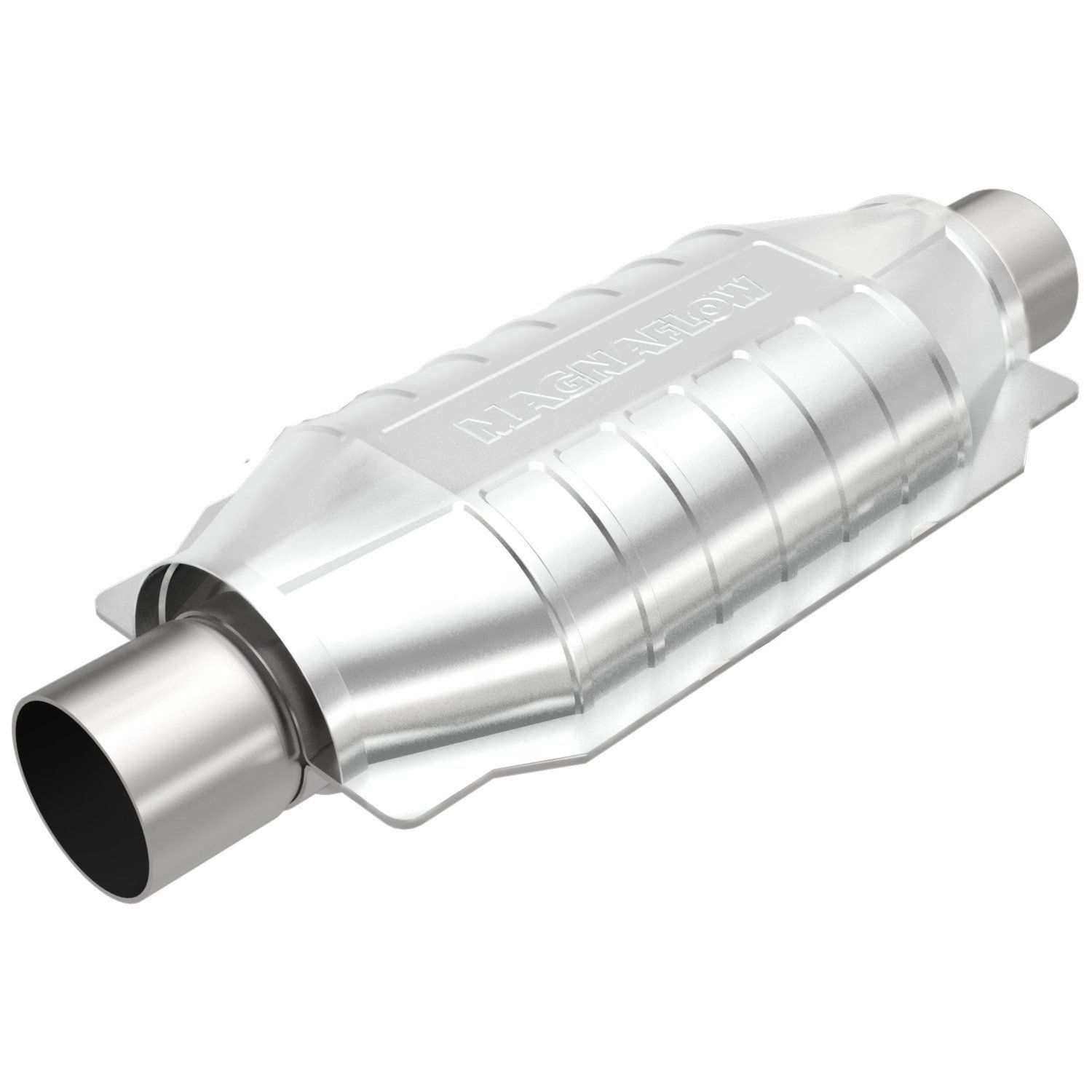 1980, 1979, 1978, 1977, 1976, 1975 Chevrolet Impala Catalytic Converter