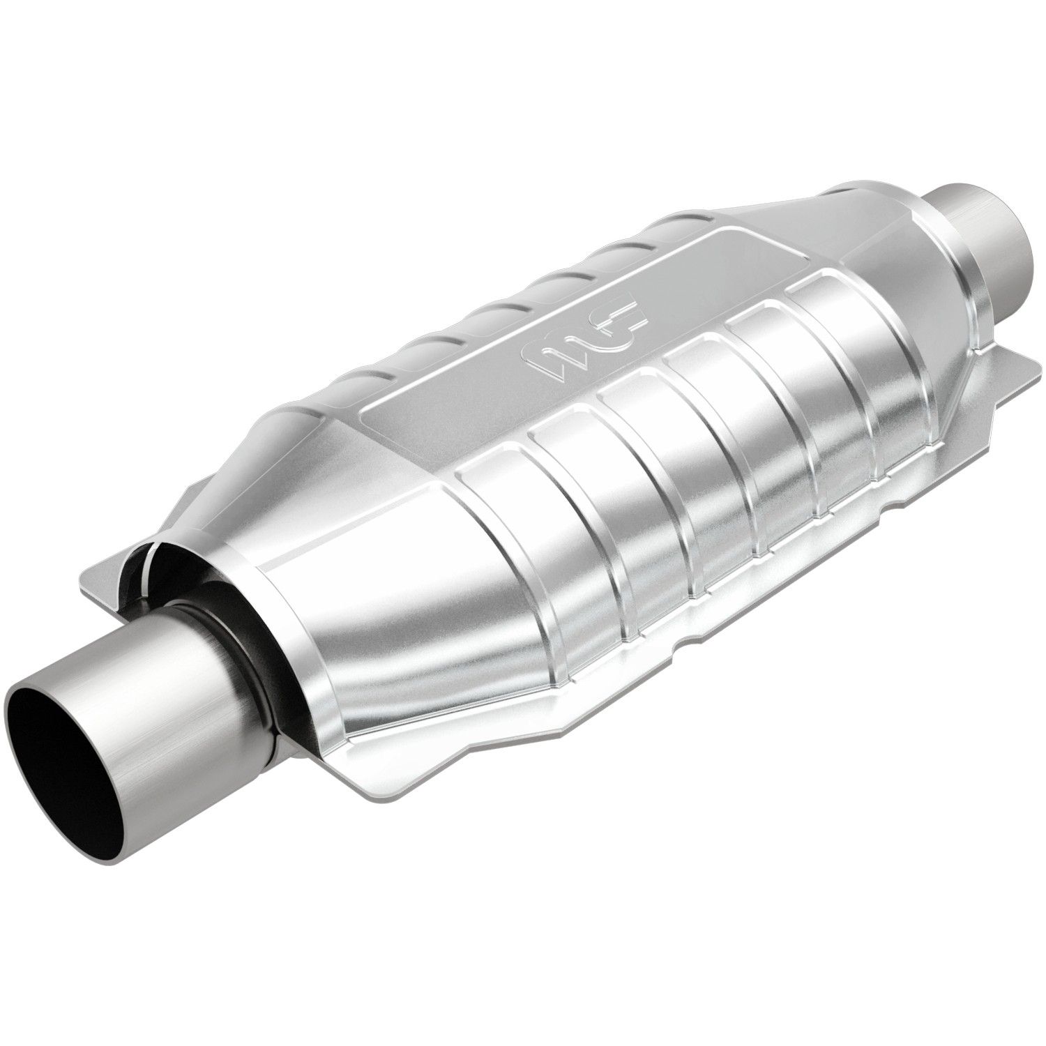 1999, 1998, 1997 Ford Taurus 8 Catalytic Converter