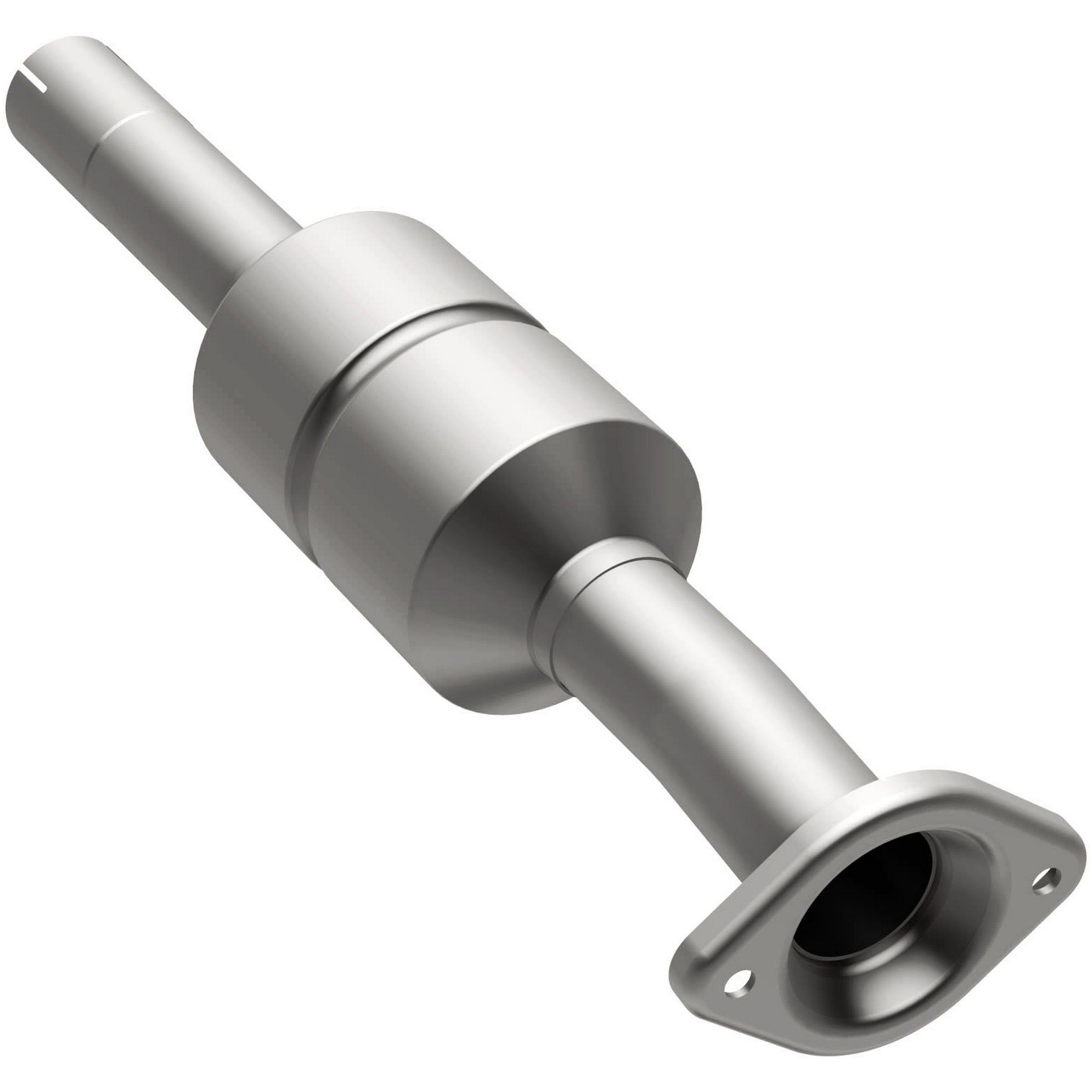 2006, 2005, 2004 Lexus RX330 Catalytic Converter