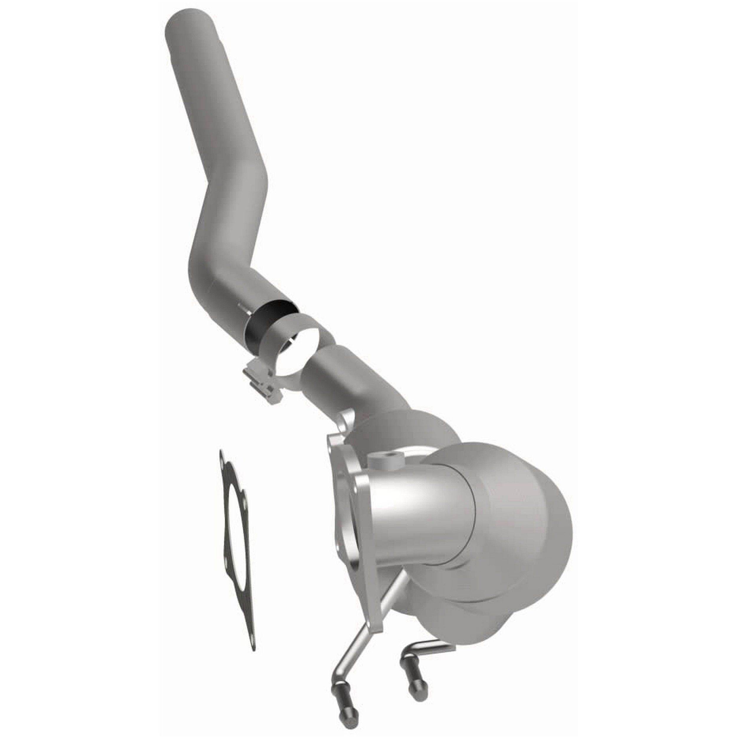 View 4