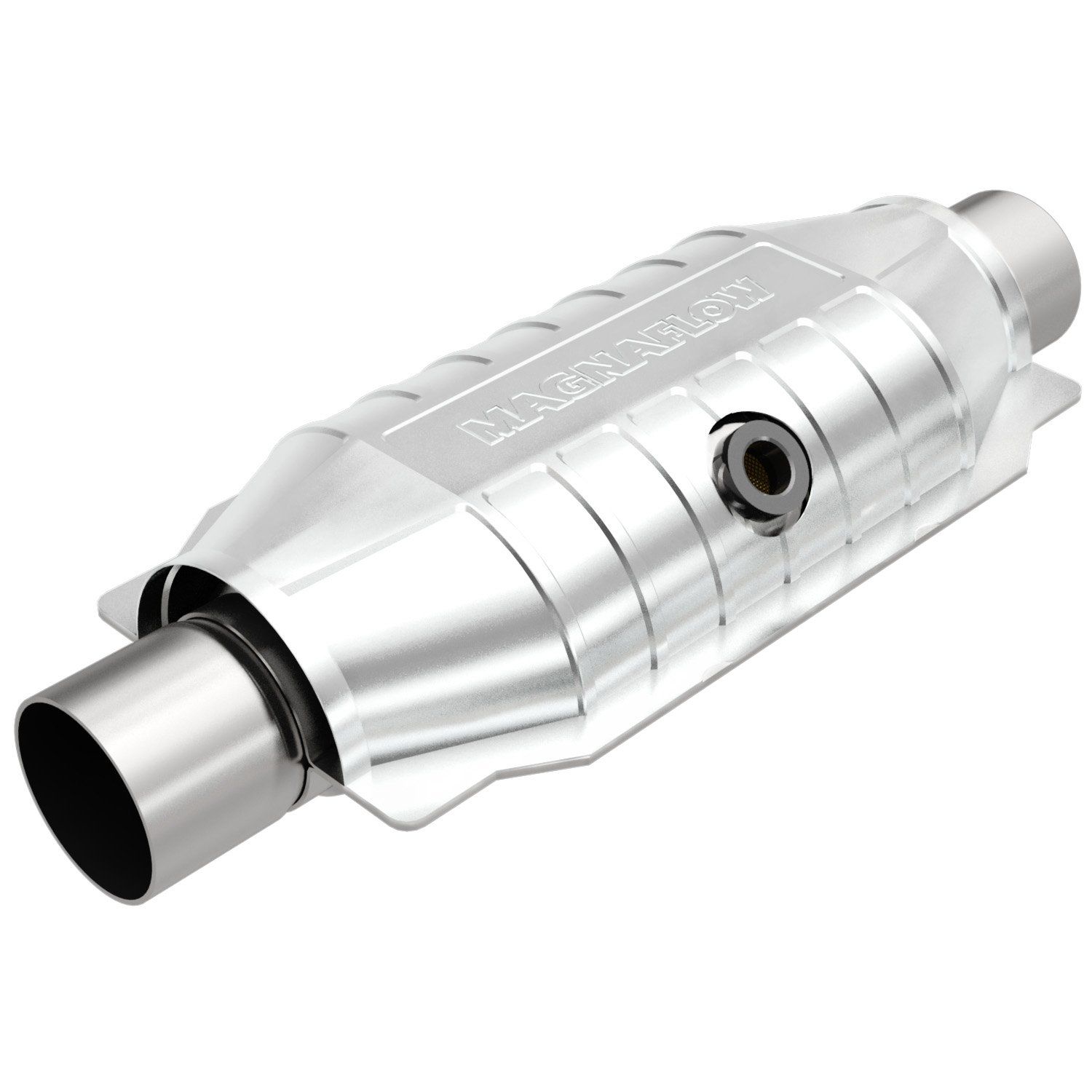 2002, 2001, 2000, 1999, 1998, 1997 Ford Expedition Econoline Catalytic Converter