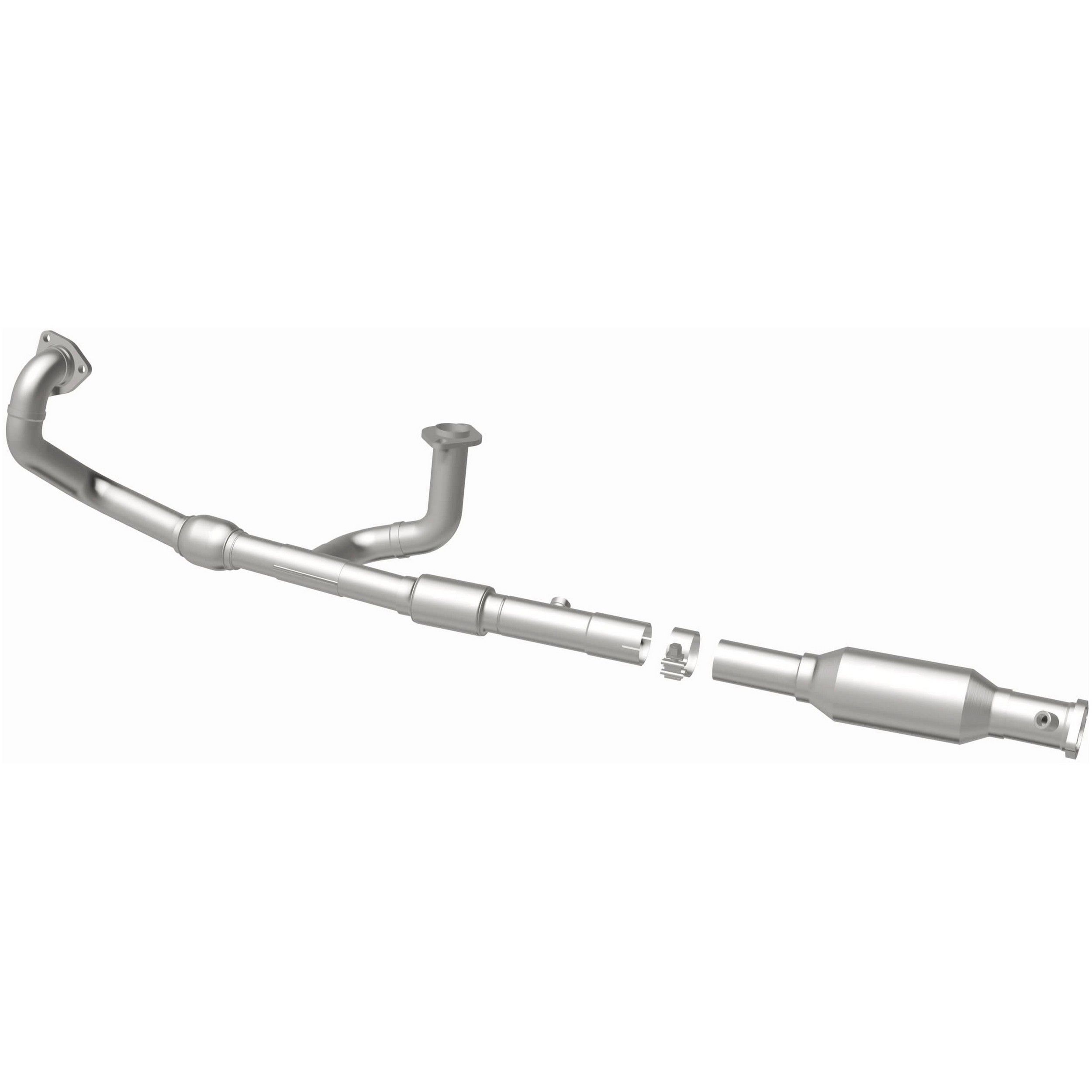 View 2