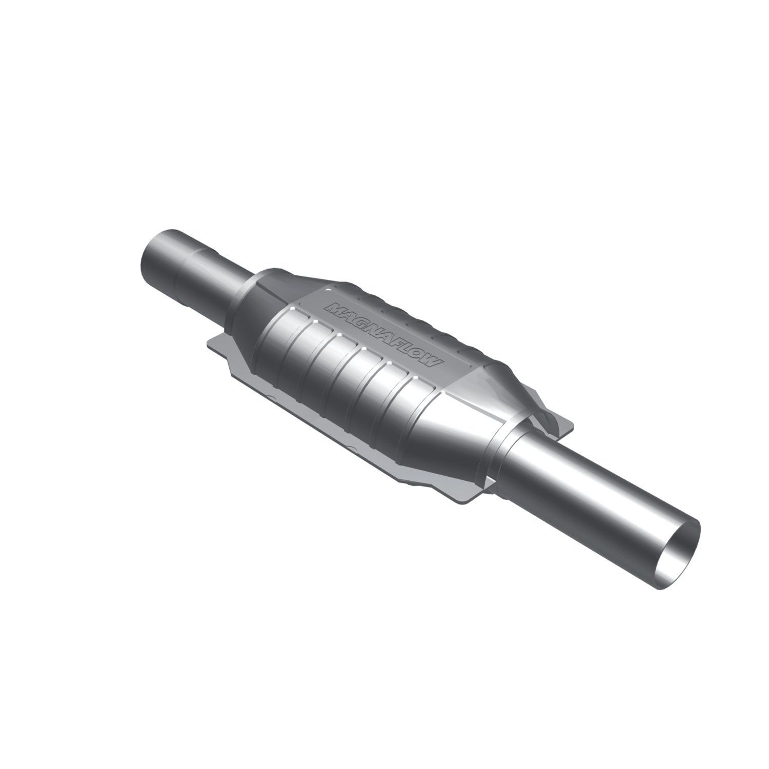 1995, 1994, 1993 Jeep Cherokee Catalytic Converter