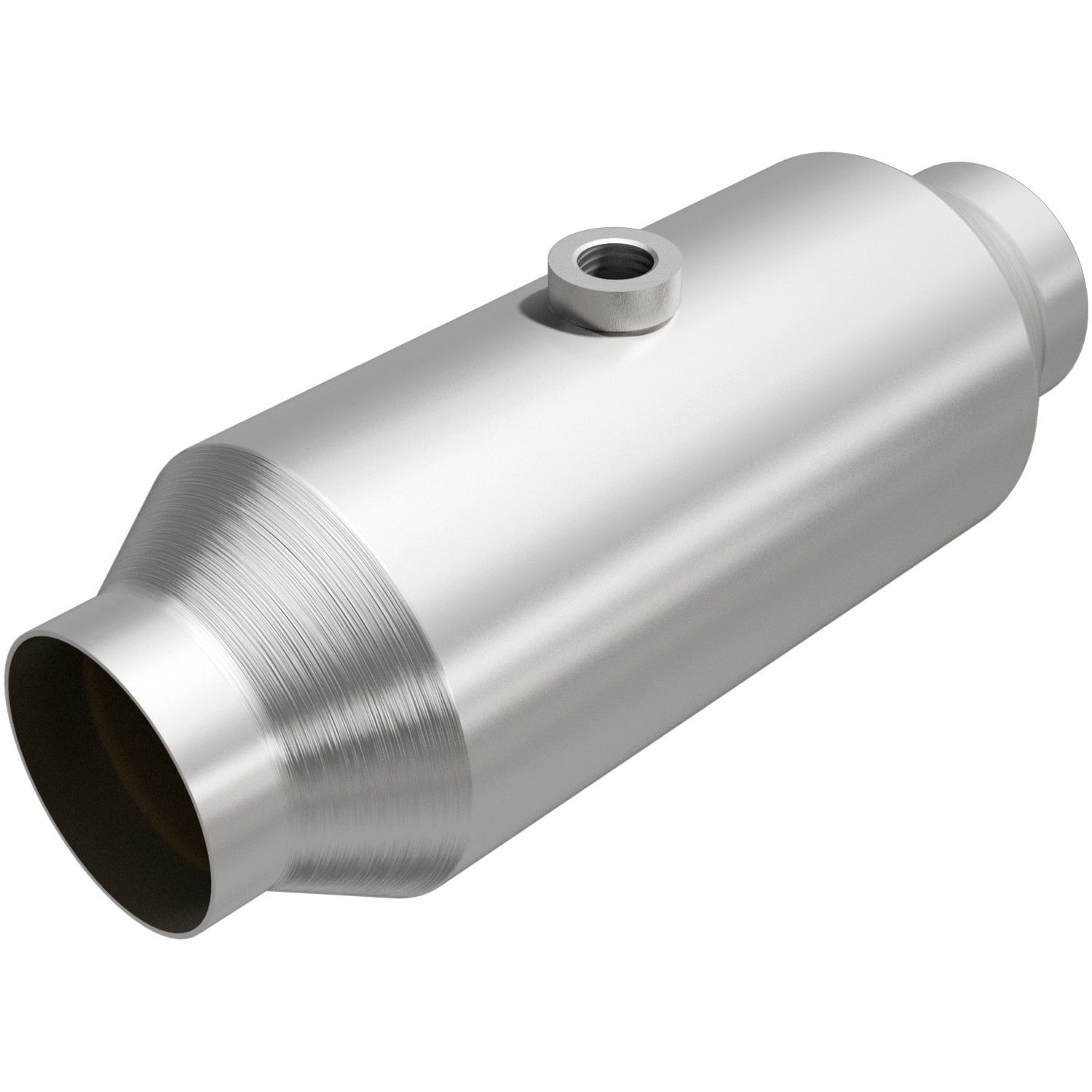 2010, 2009, 2008, 2007, 2006 Ford Explorer Catalytic Converter
