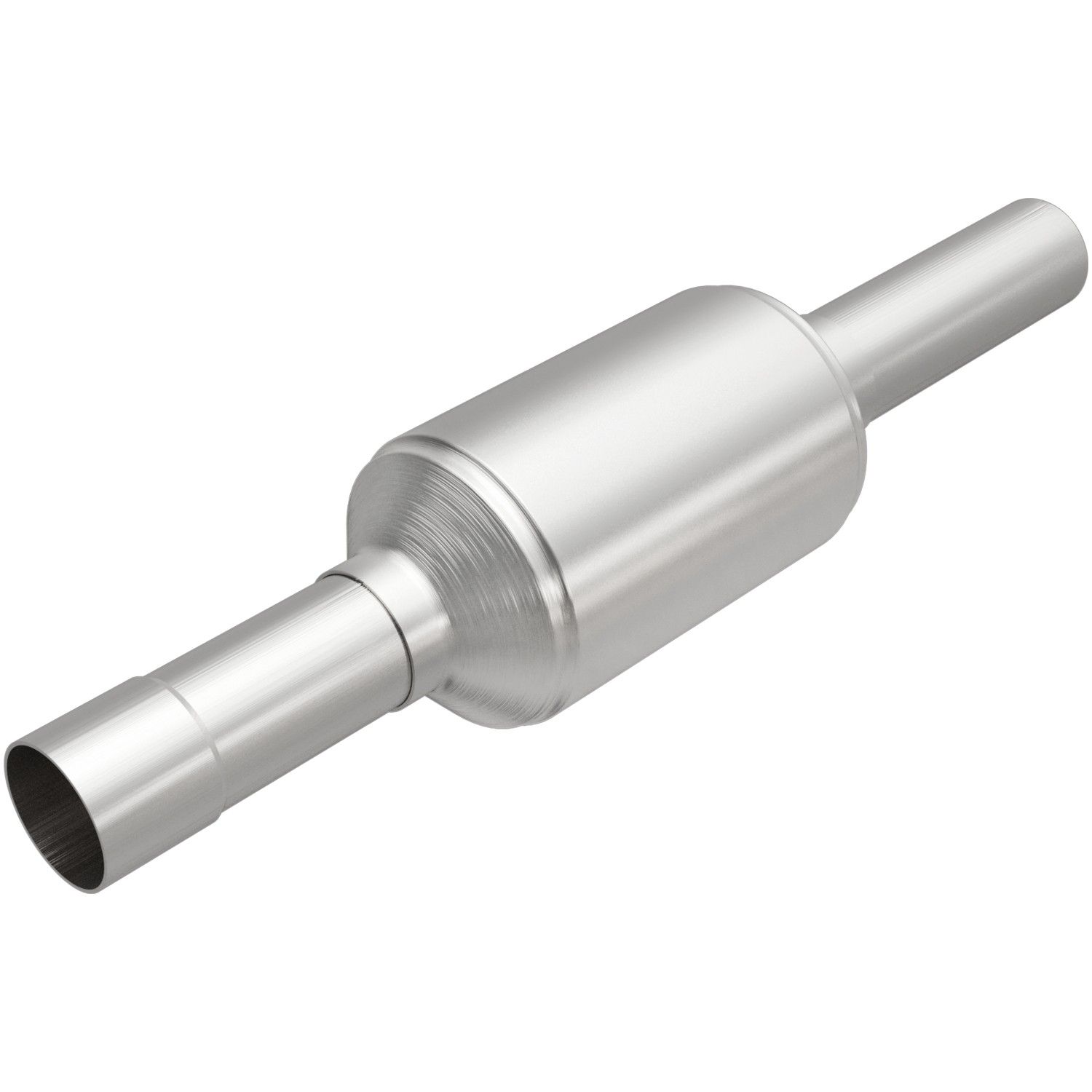 1995, 1994, 1993 Jeep Cherokee Catalytic Converter