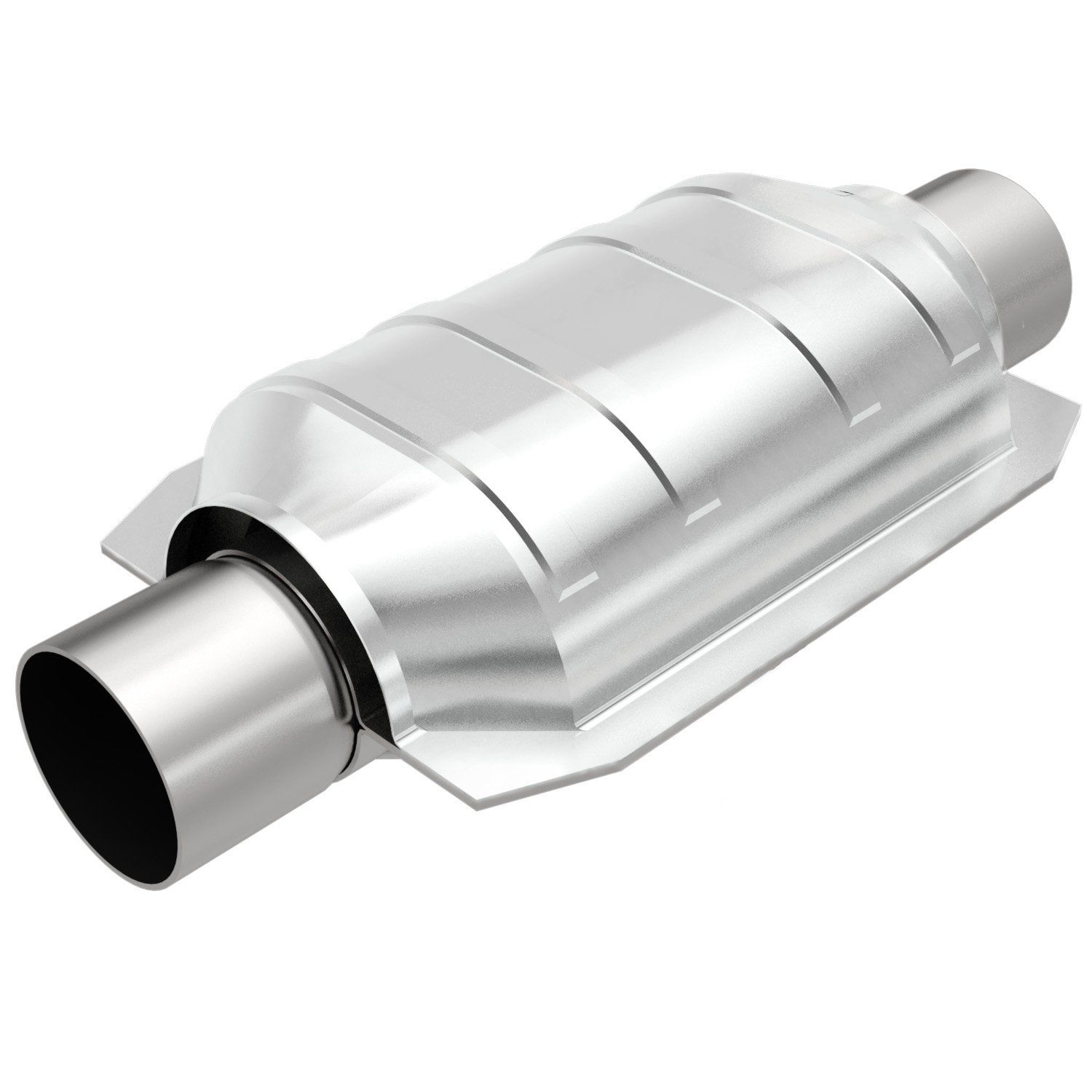 1983, 1982, 1981, 1980 Ford F-100 1980-1983 Mercedes-Benz SL500 Catalytic Converter