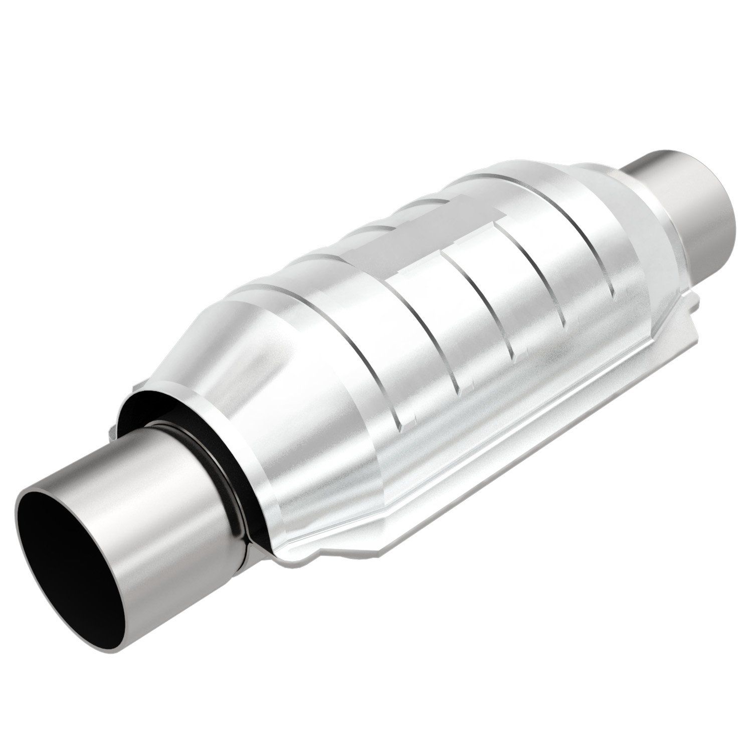 1994, 1993, 1992, 1991 Ford Explorer Plas Catalytic Converter