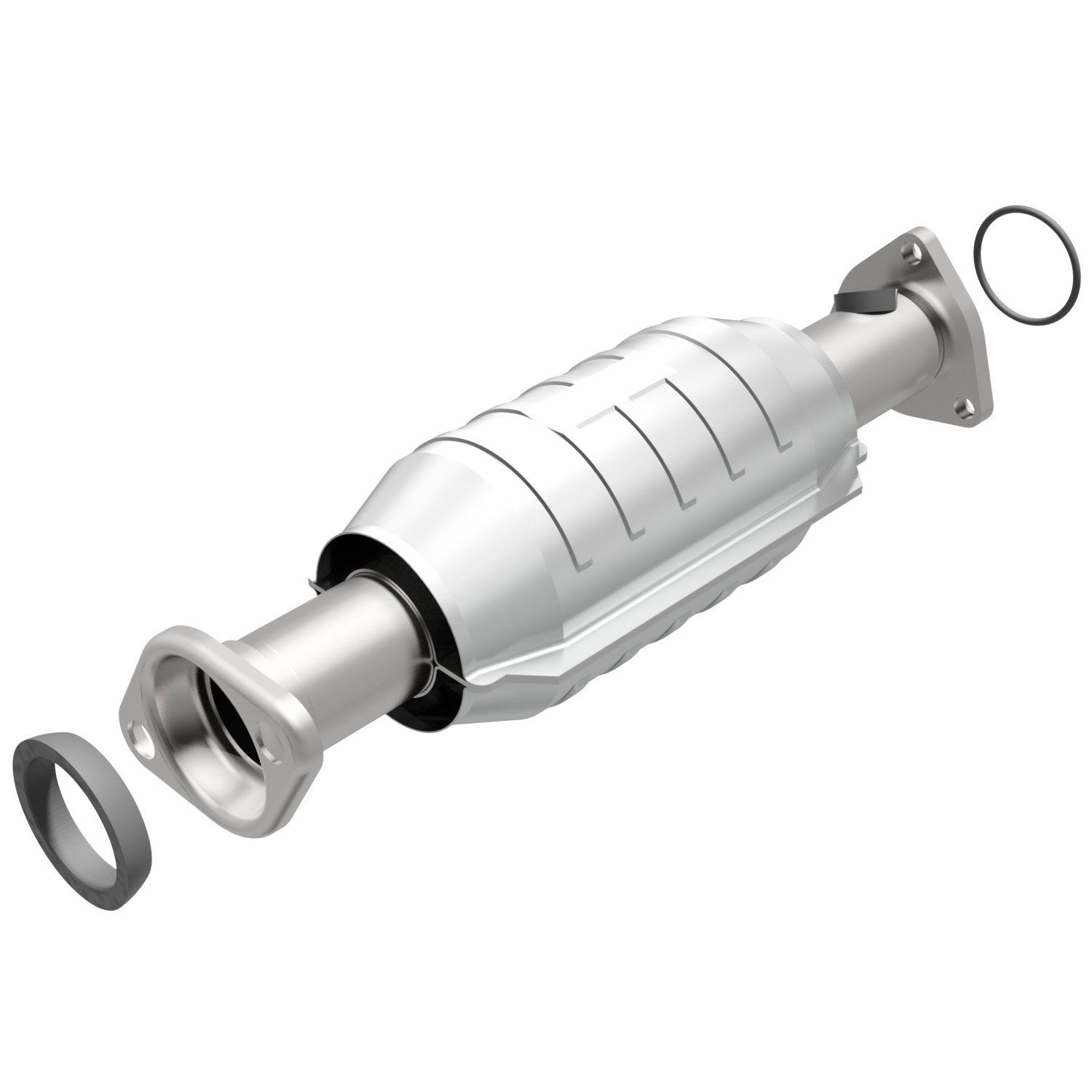 1999, 1998, 1997 Acura CL Catalytic Converter