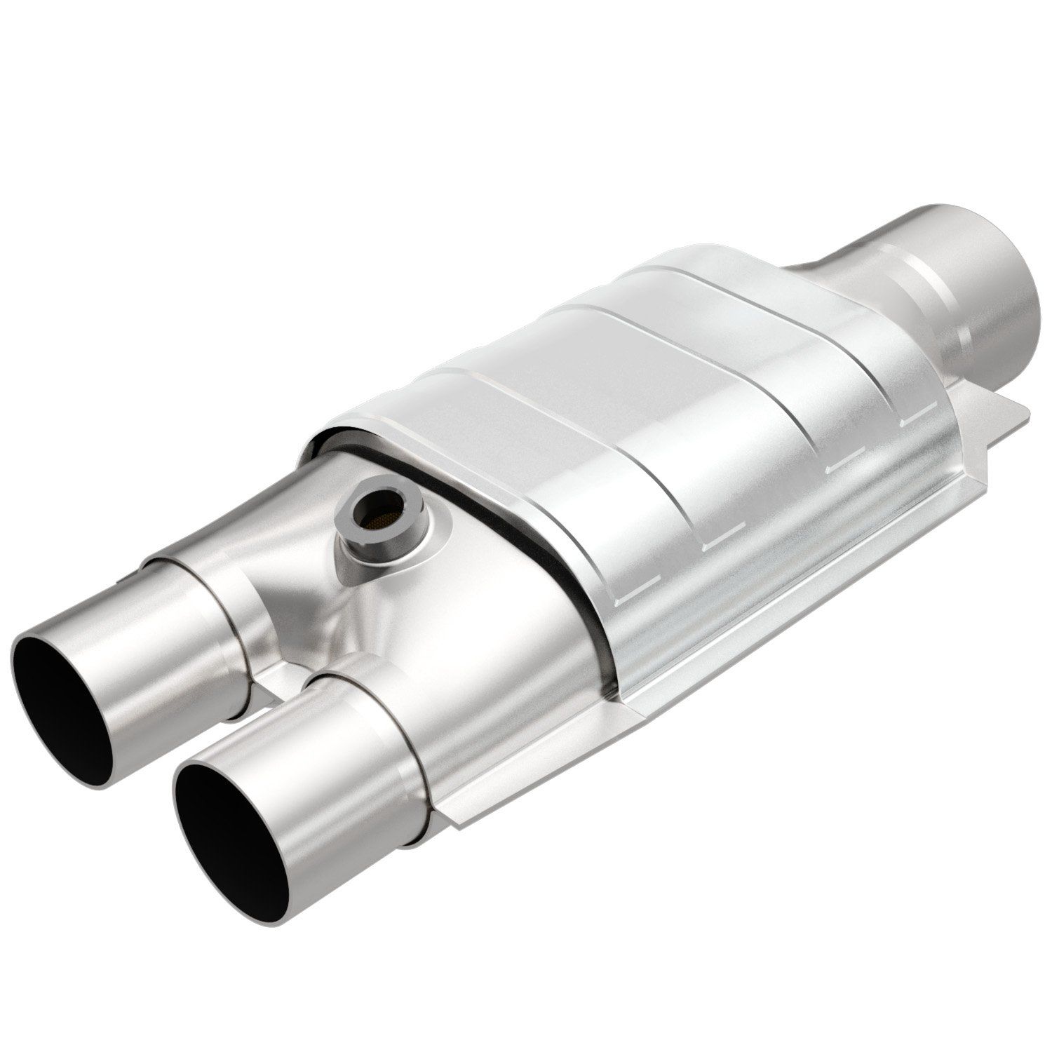1999, 1998, 1997, 1996 Chevrolet Express 2500 1500 Catalytic Converter