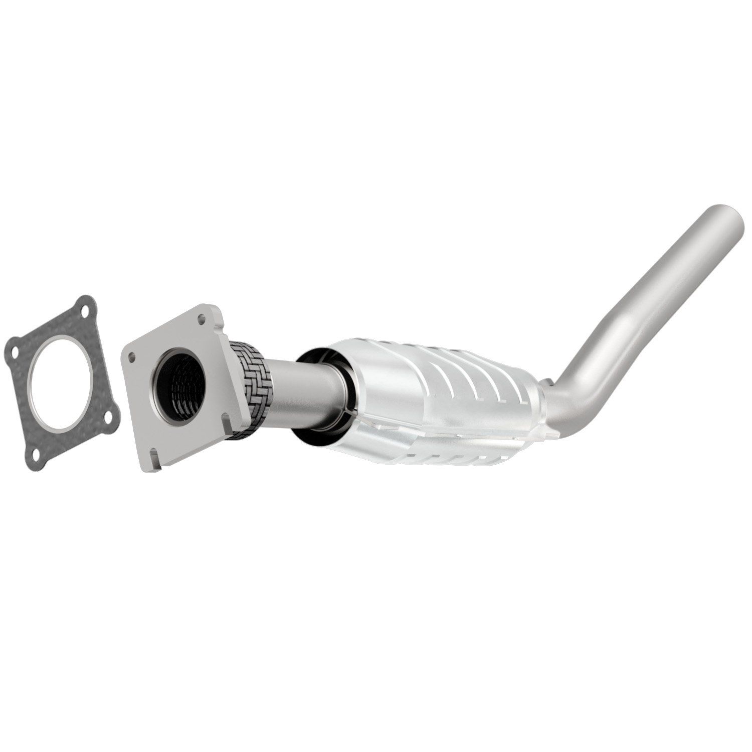2000, 1999, 1998 Dodge Stratus Catalytic Converter
