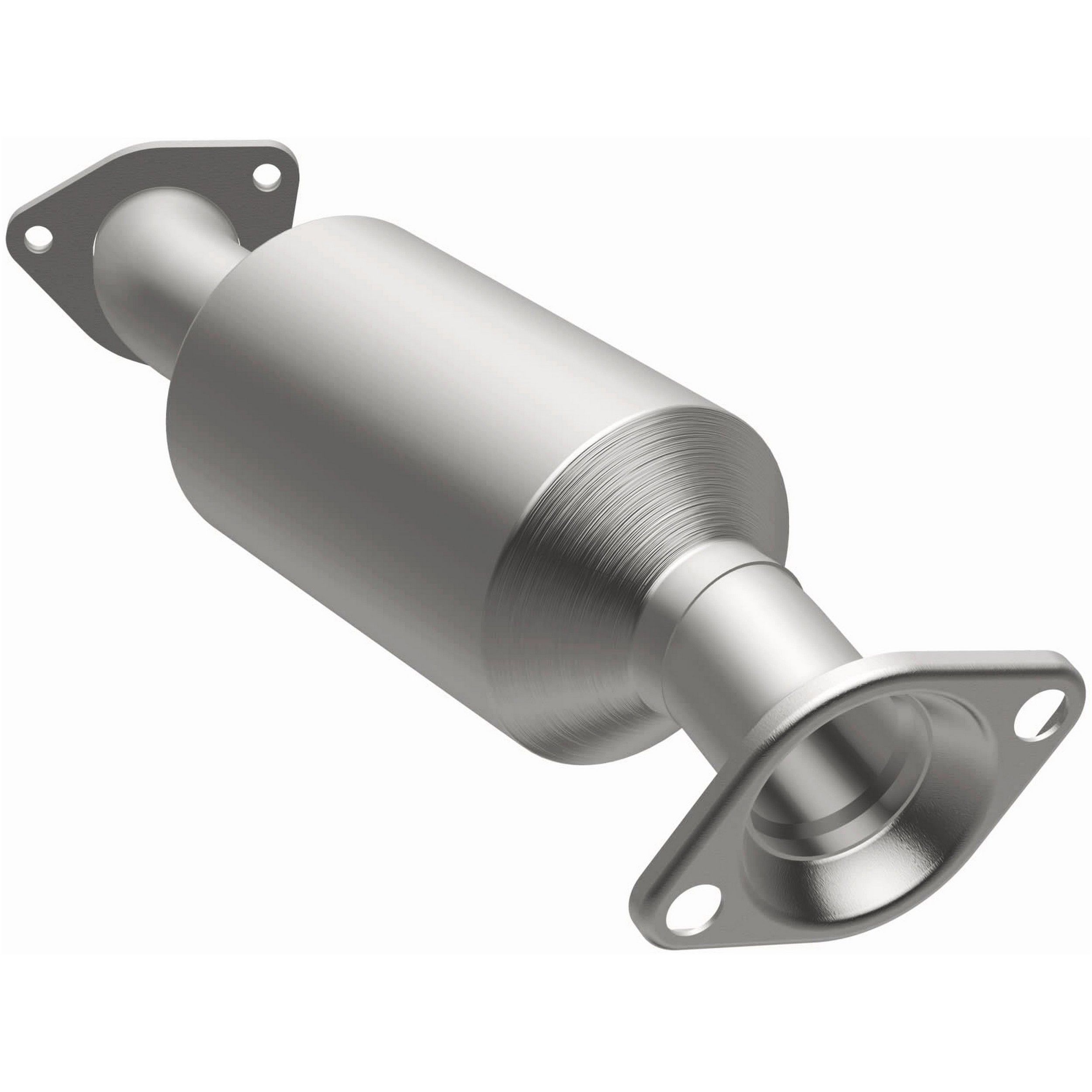 2009, 2008, 2007, 2006 Honda S2000 Catalytic Converter