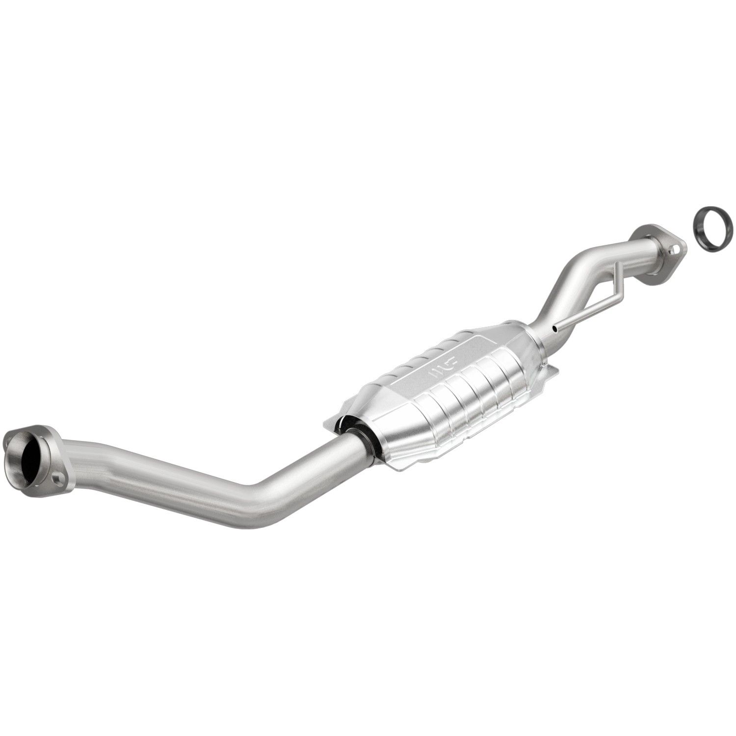 1994, 1993, 1992, 1991, 1990, 1989 Ford Ranger Catalytic Converter