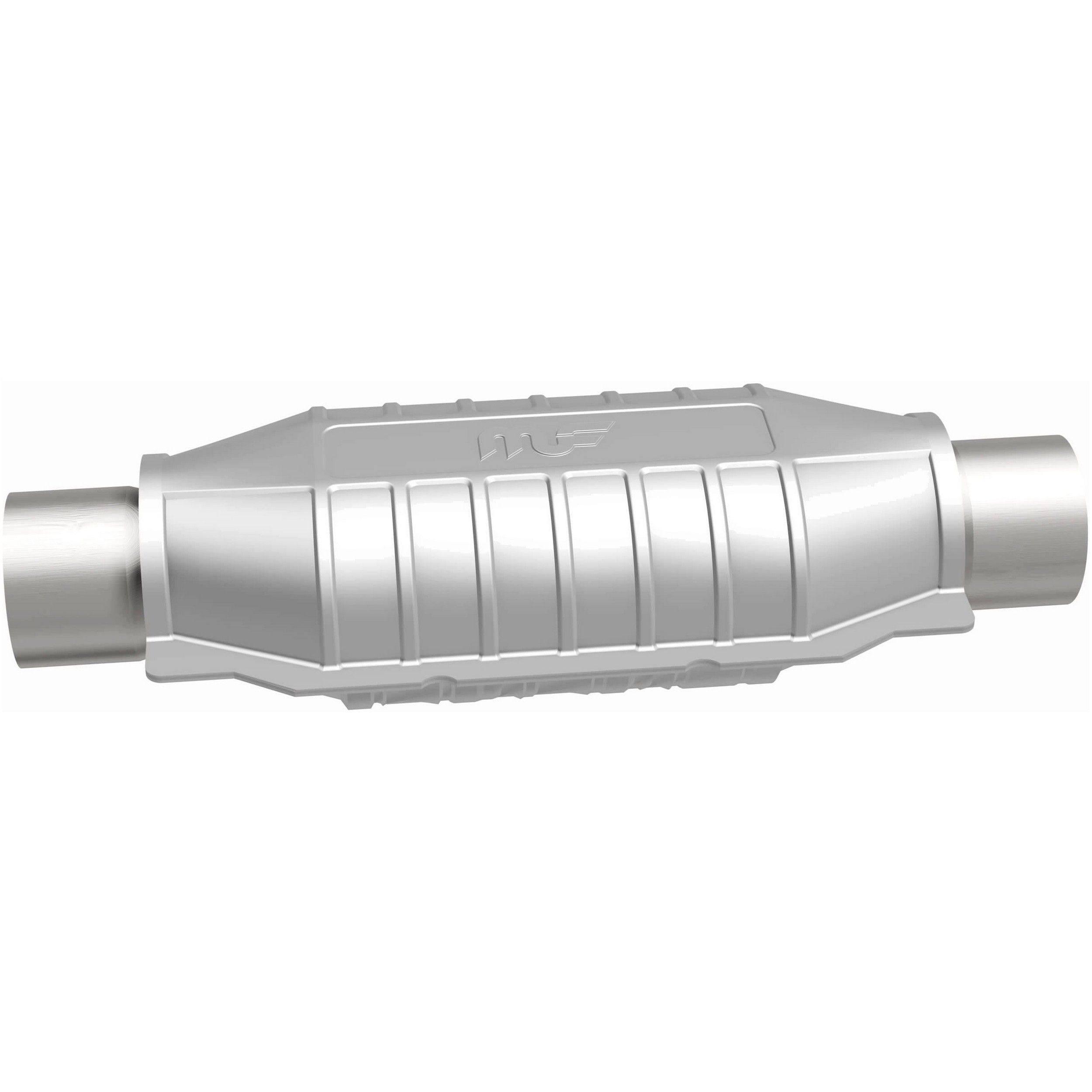 View 4