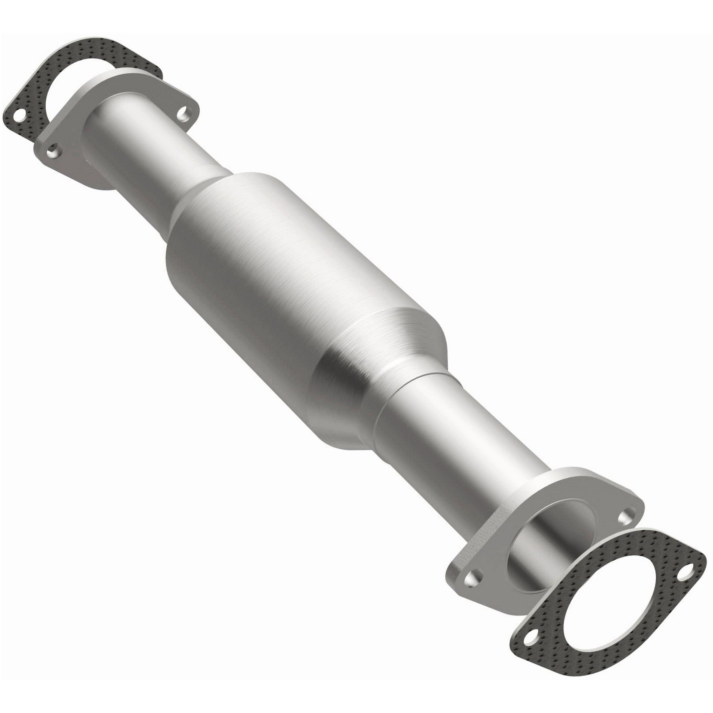 1985, 1984, 1983 Ford Ranger II Catalytic Converter