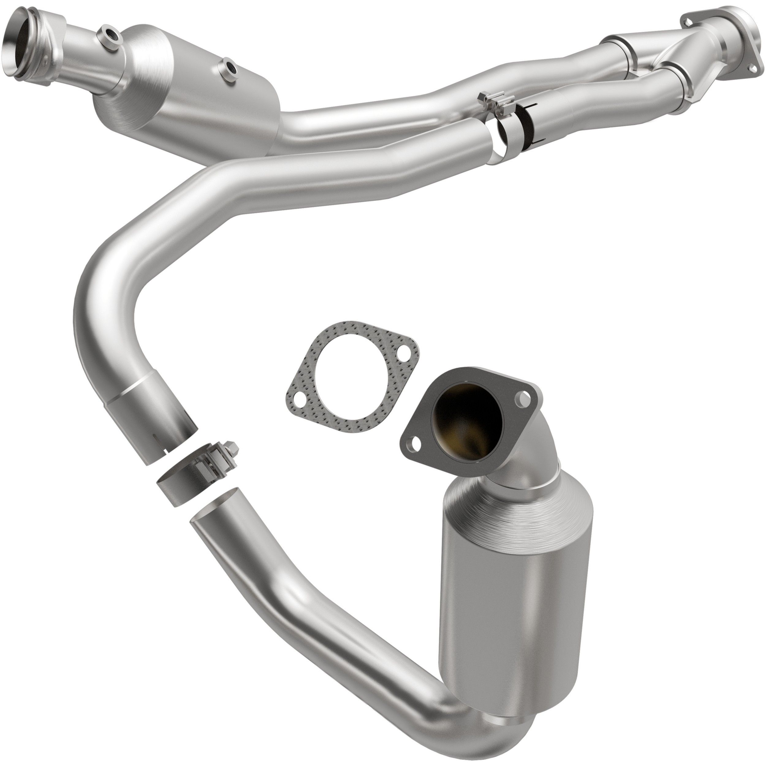 View 3