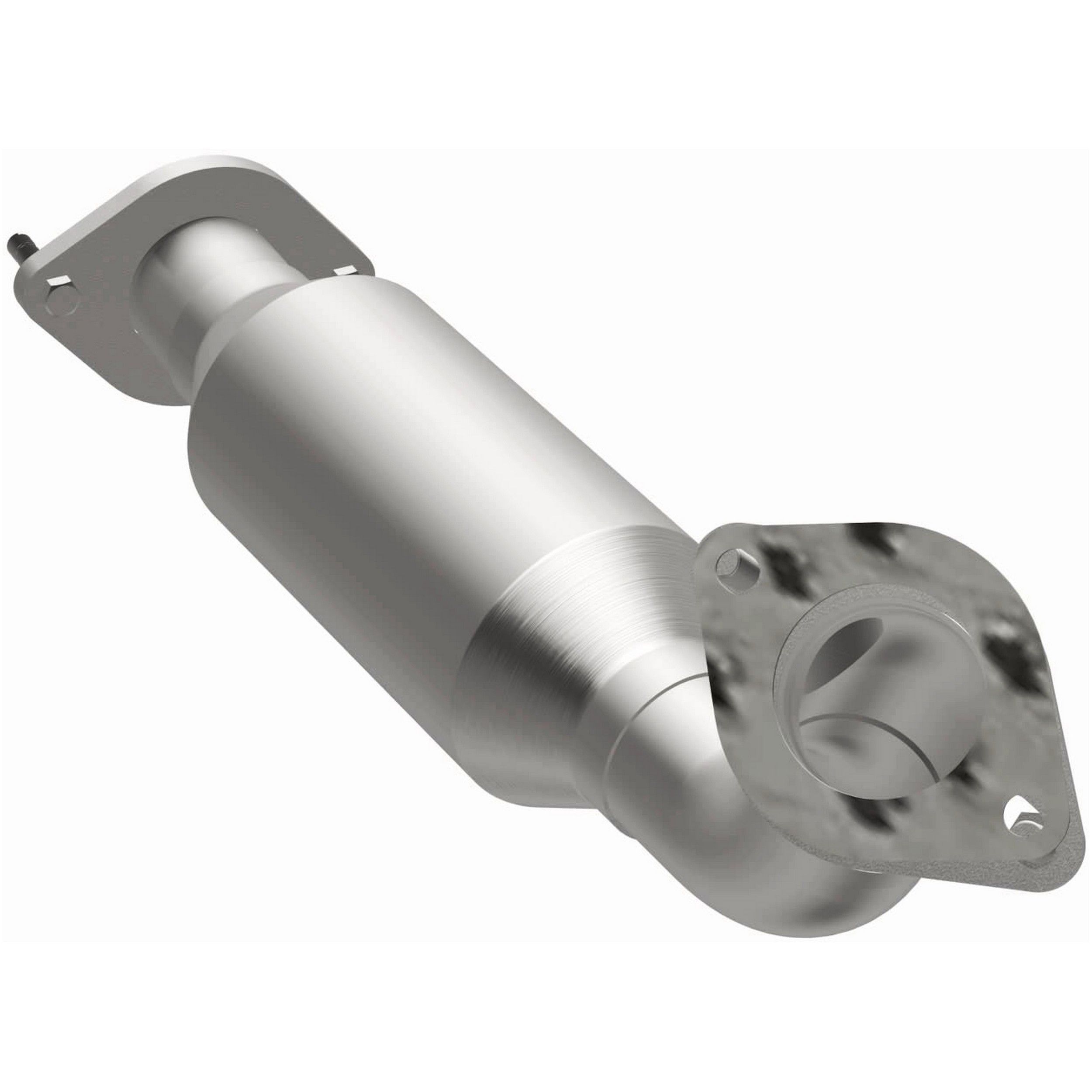 2011, 2010, 2009, 2008 Cadillac STS Catalytic Converter