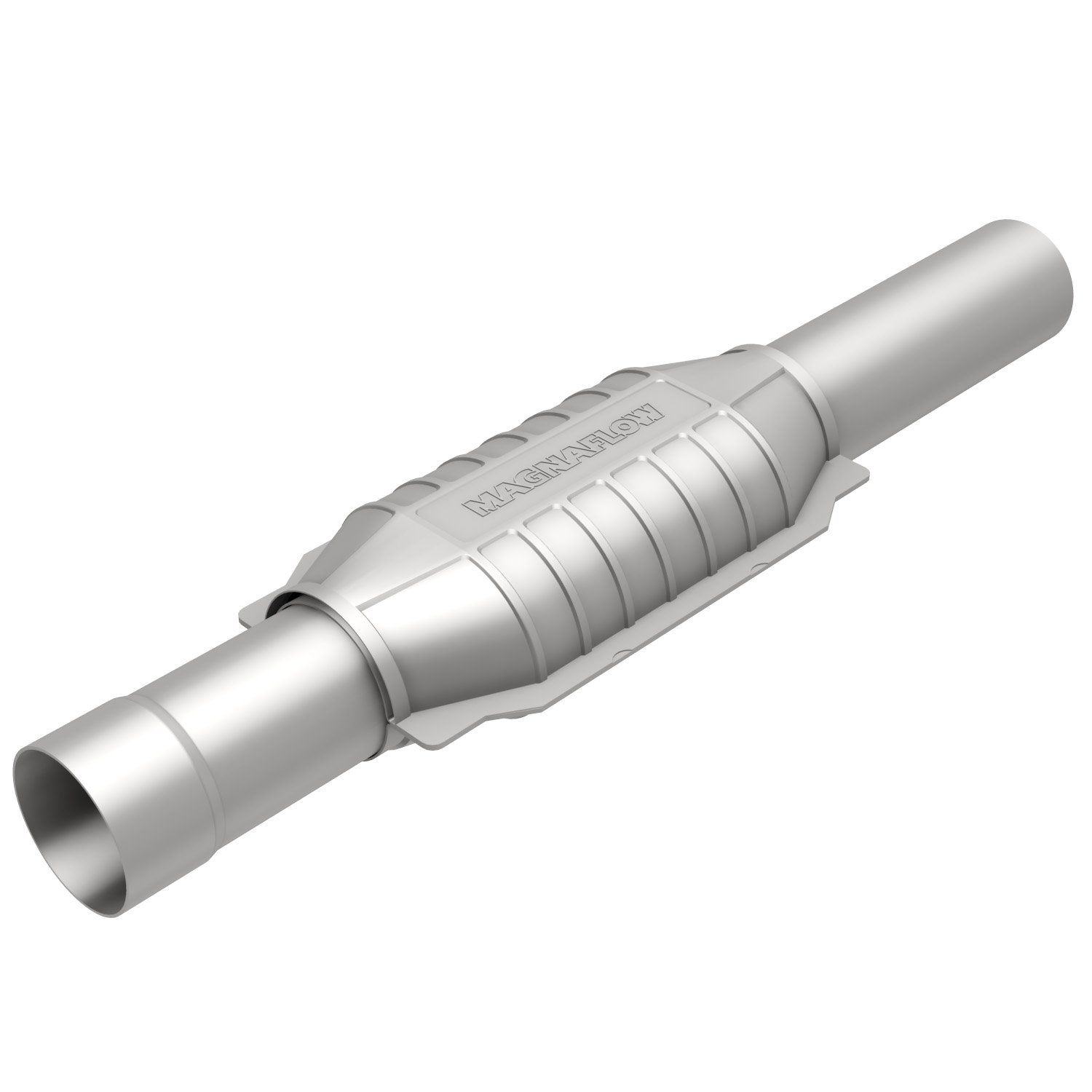 1993, 1992 Chevrolet Astro Catalytic Converter