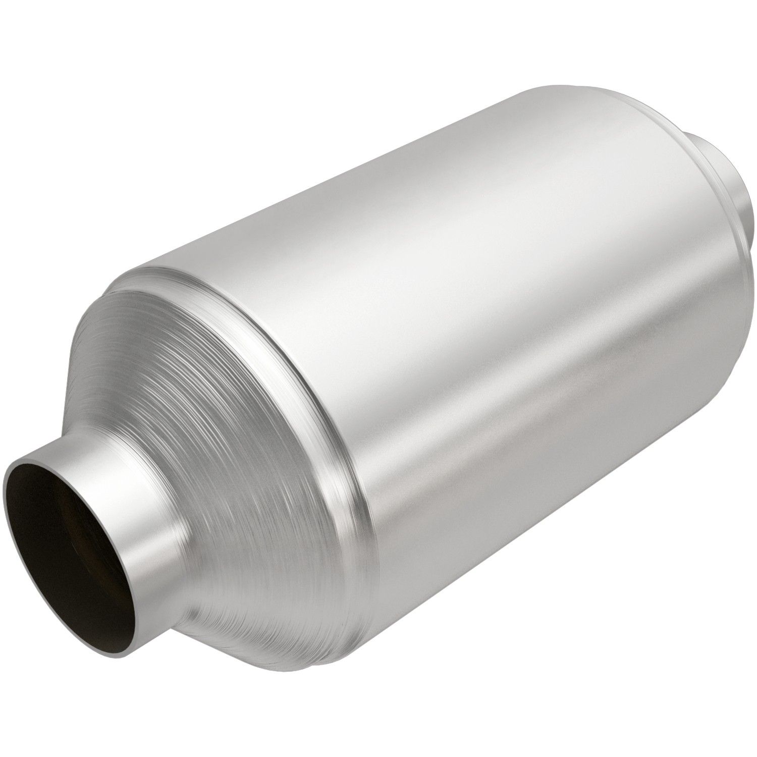 2010, 2009, 2008 Dodge Challenger Catalytic Converter
