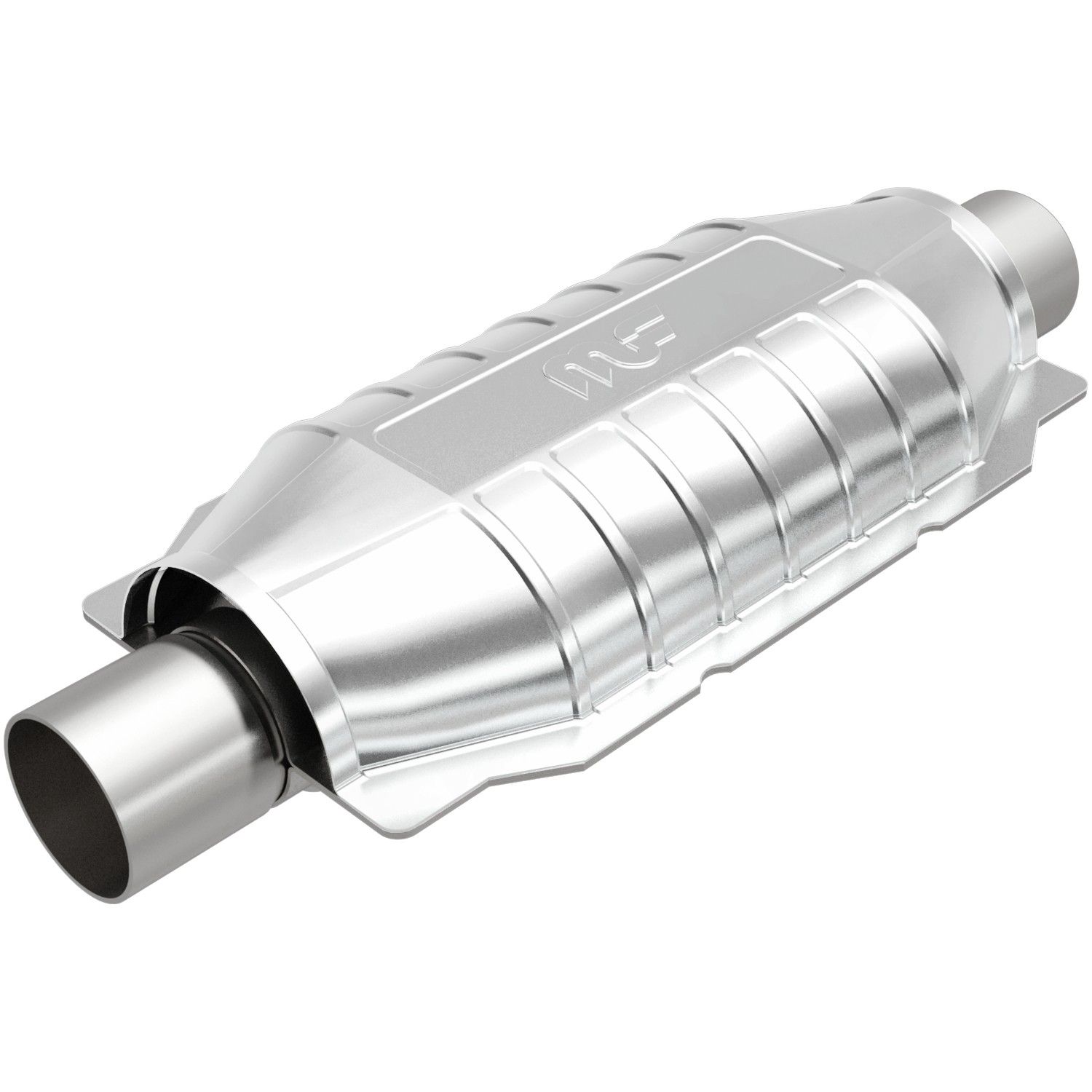 1995, 1994, 1993, 1992, 1991, 1990, 1989 Geo Tracker Catalytic Converter