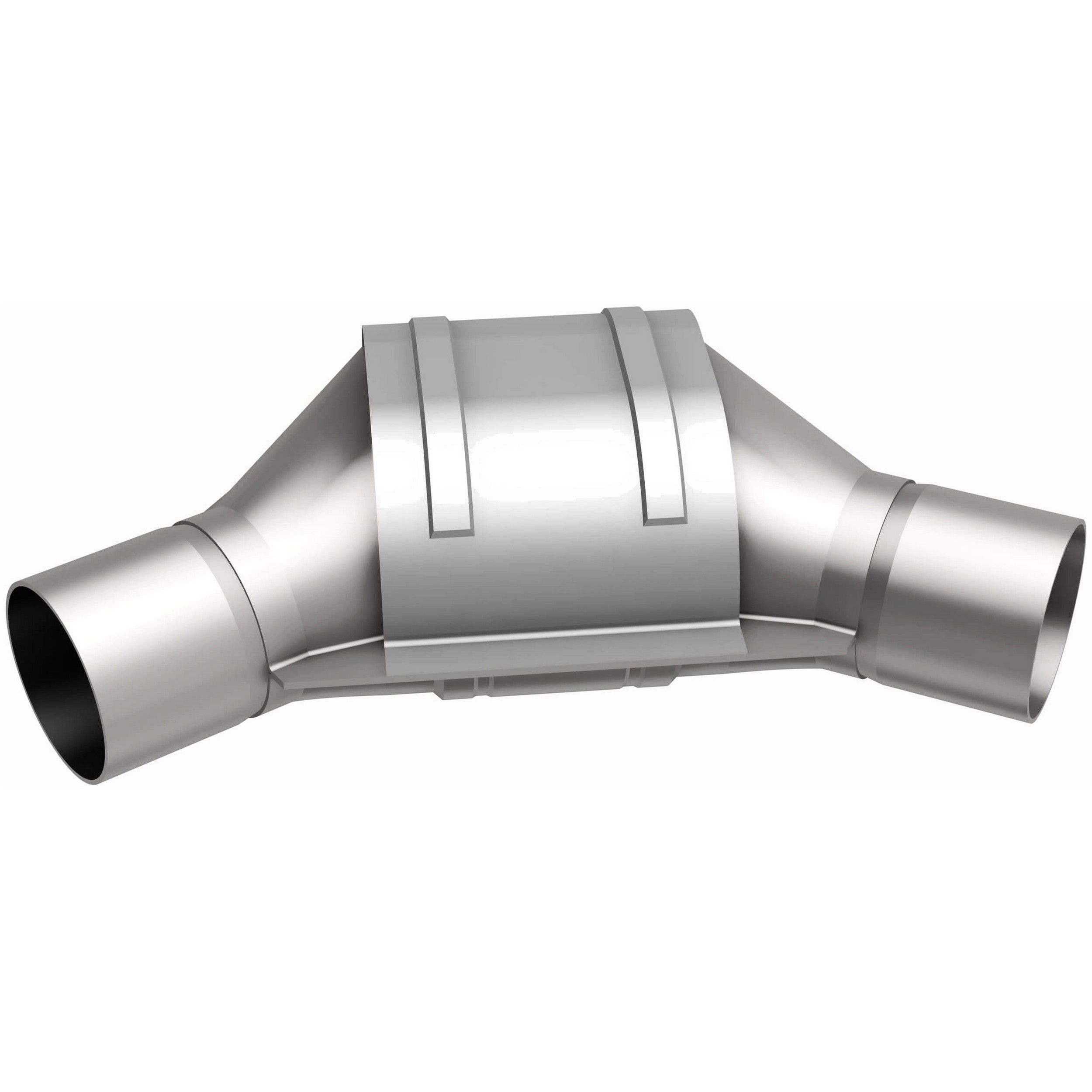 View 4