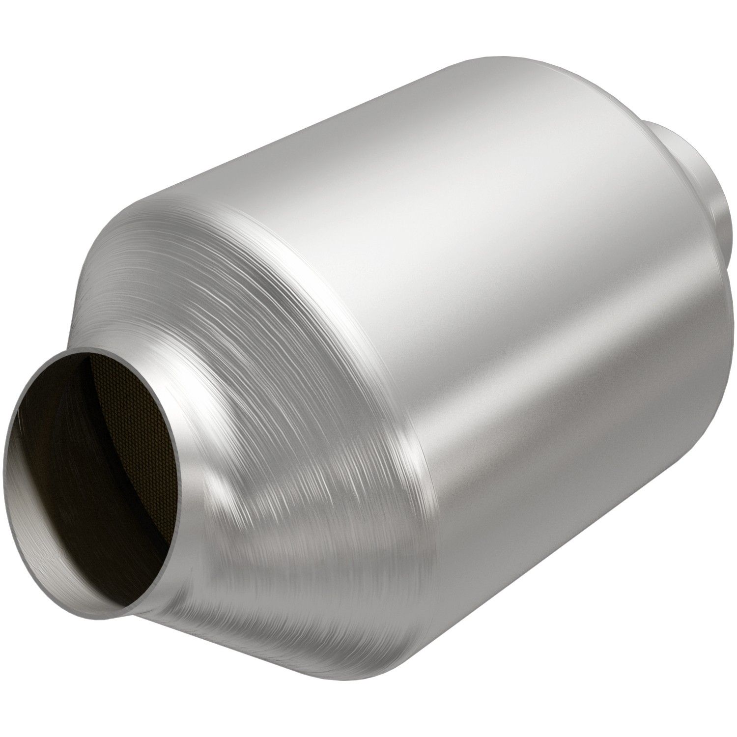2009, 2008, 2007, 2006, 2005 Subaru Outback Catalytic Converter