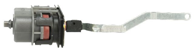 1998-2003 Mercedes-Benz CLK320 A/C Vacuum Actuator (Mahle)