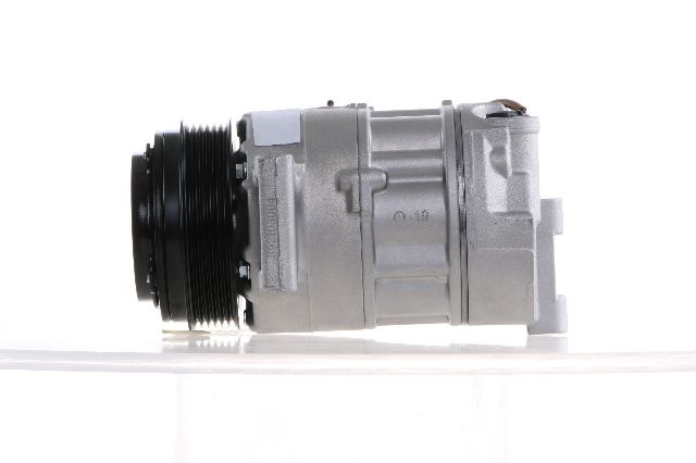 2014-2015 Mercedes-Benz GLK250 A/C Compressor (Mahle)