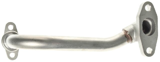 2010-2016 Chevrolet Express 2500 Turbocharger Oil Line - Return (Mahle)