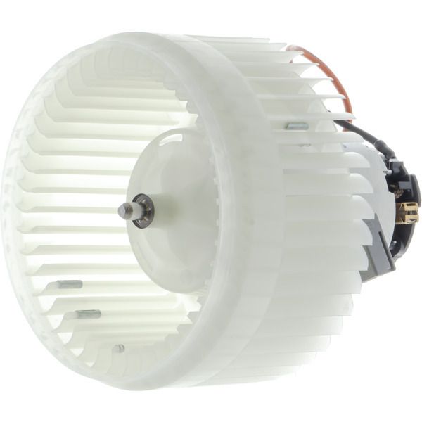 1999-2006 Volvo S80 HVAC Blower Motor (Mahle)