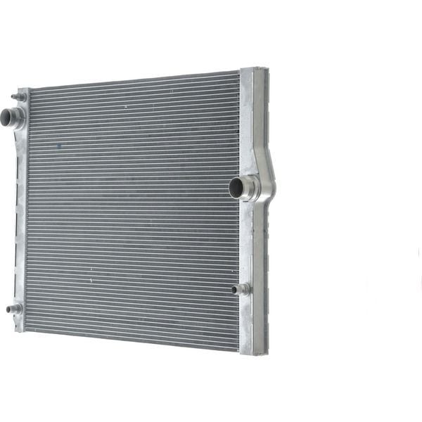 2009-2015 BMW 750i Radiator (Mahle)