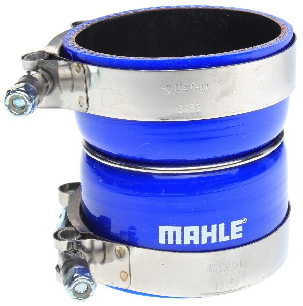 2008-2010 Ford F-550 Super Duty Intercooler Hose (Mahle)
