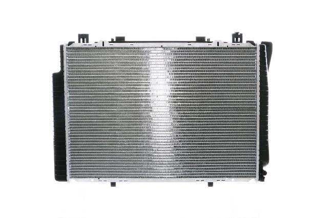 1994-1999 Mercedes-Benz S320 Radiator (Mahle)