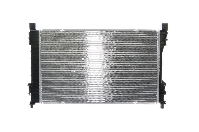 2006-2007 Mercedes-Benz C280 Radiator (Mahle)