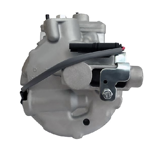 2011-2016 BMW X3 A/C Compressor (Mahle)
