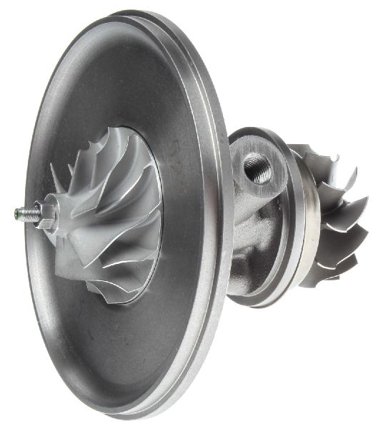 1997-2002 GMC C3500HD Turbocharger Cartridge (Mahle)