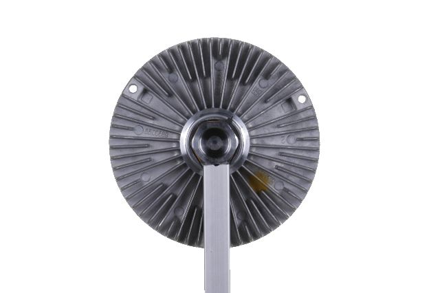 1999-2002 BMW Z3 Engine Cooling Fan Clutch (Mahle)