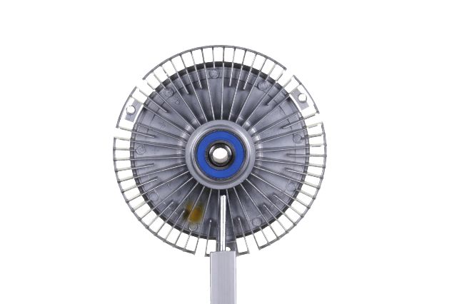 1988-1991 Mercedes-Benz 300SE Engine Cooling Fan Clutch (Mahle)