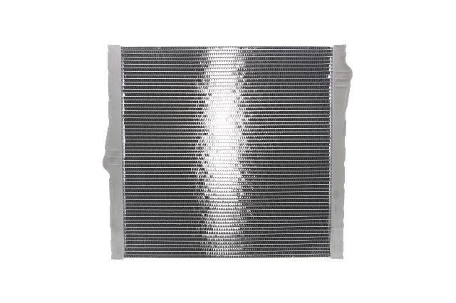 2007-2010 BMW X5 Radiator (Mahle)