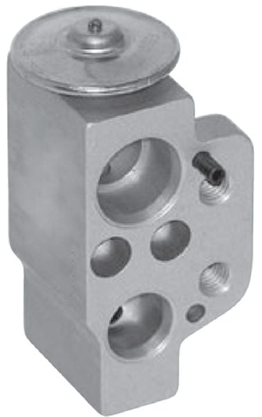 2006-2013 Audi A3 A/C Expansion Valve (Mahle)