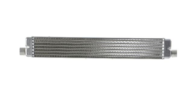 2012-2014 Mercedes-Benz CLS550 Engine Oil Cooler (Mahle)