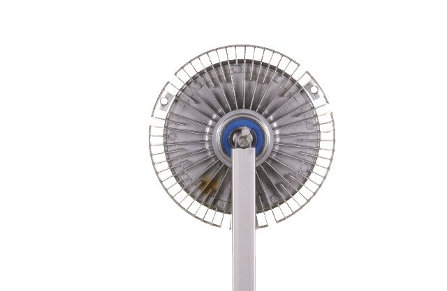 1994-1999 Mercedes-Benz S320 Engine Cooling Fan Clutch (Mahle)
